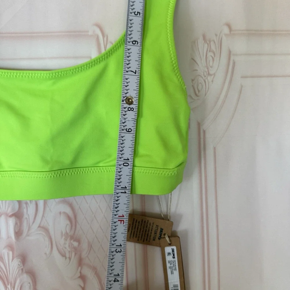 SKIMS brand new